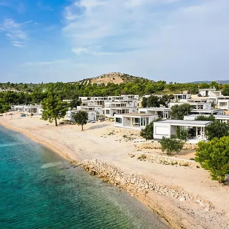 Buqez Eco - 33 - Seaview Drage