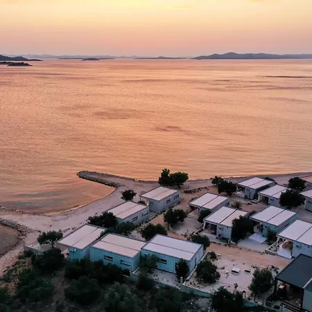 Villa Buqez Eco - 33 - Seaview