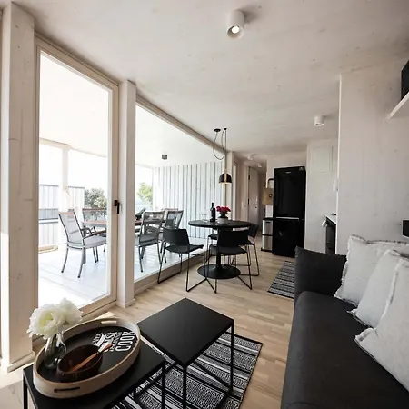 Buqez Eco - 33 - Seaview Villa Drage