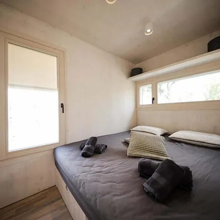 Buqez Eco - 33 - Seaview Villa Drage