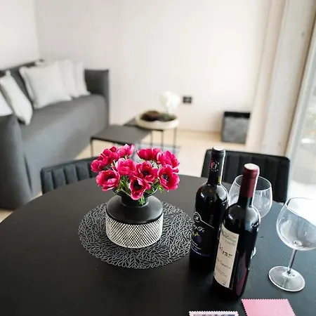 Buqez Eco - 33 - Seaview Villa Drage