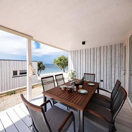 Buqez Eco - 33 - Seaview Drage