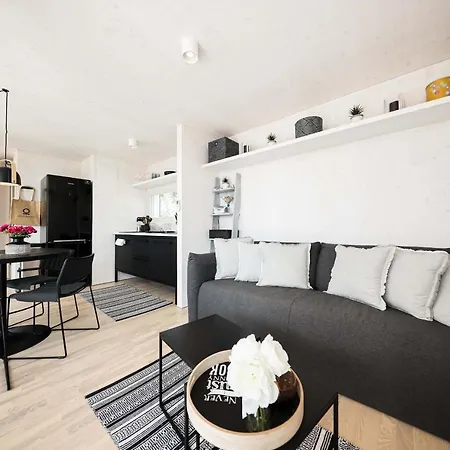 Villa Buqez Eco - 33 - Seaview *